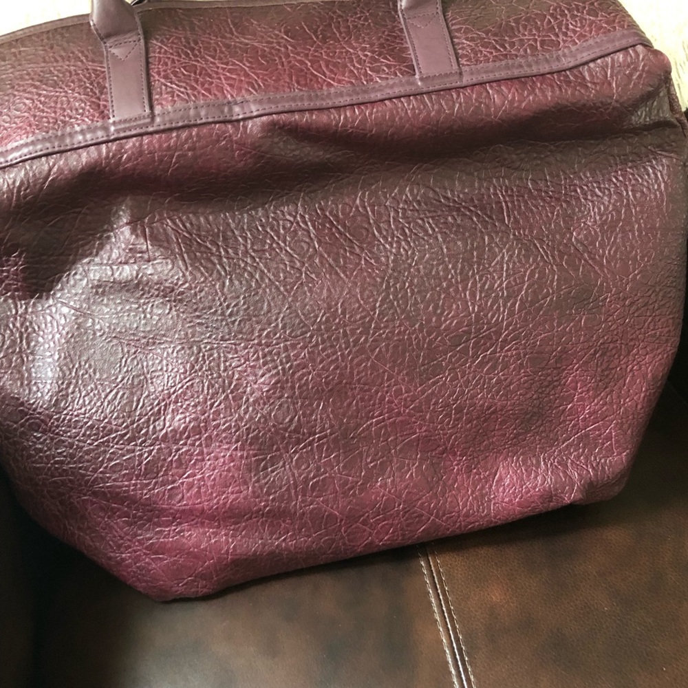 Handbag - Picture 3 of 6